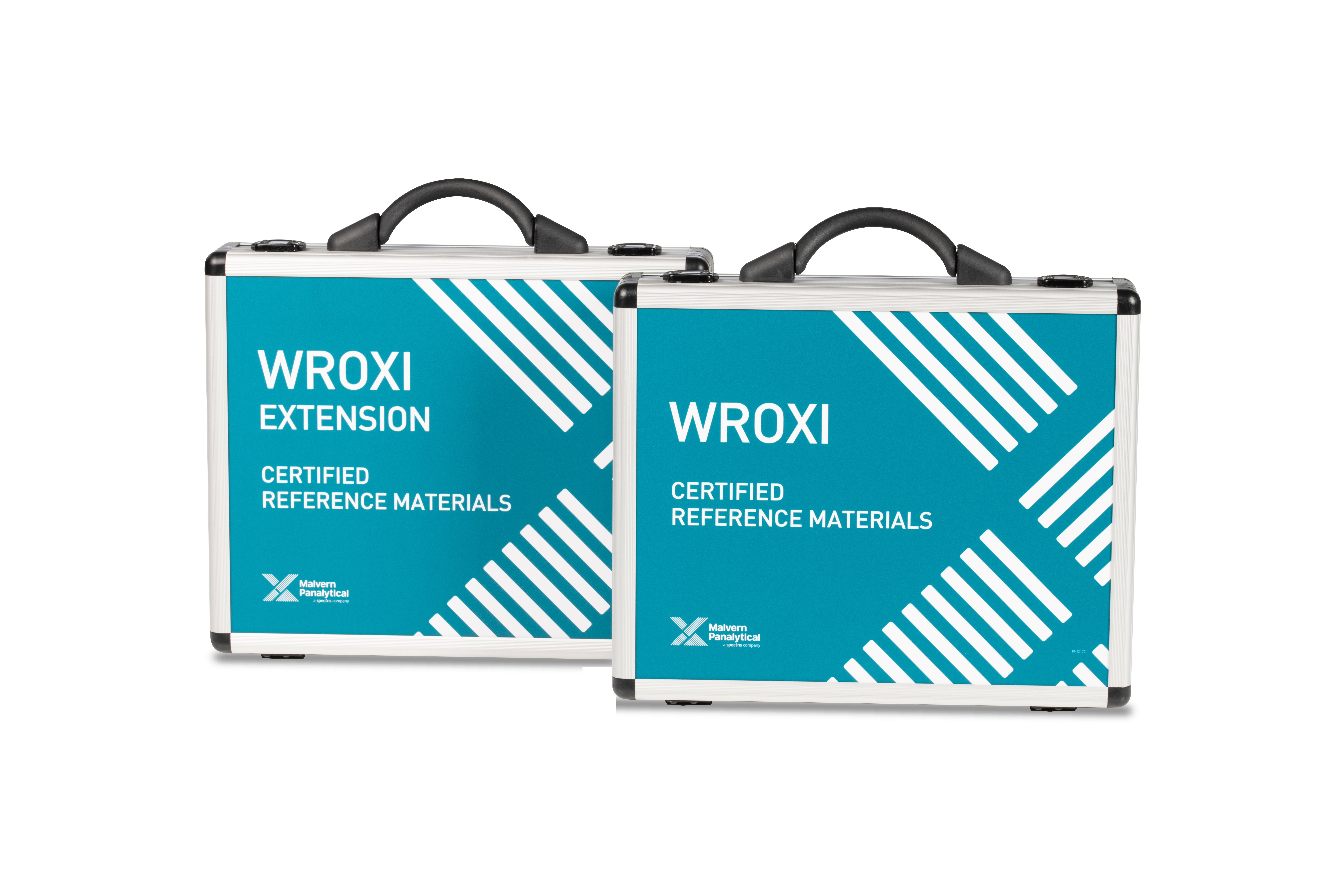 Chrome BURANⅢ XRF XRF Analyzers | XRF Spectrometers | Malvern Panalytical